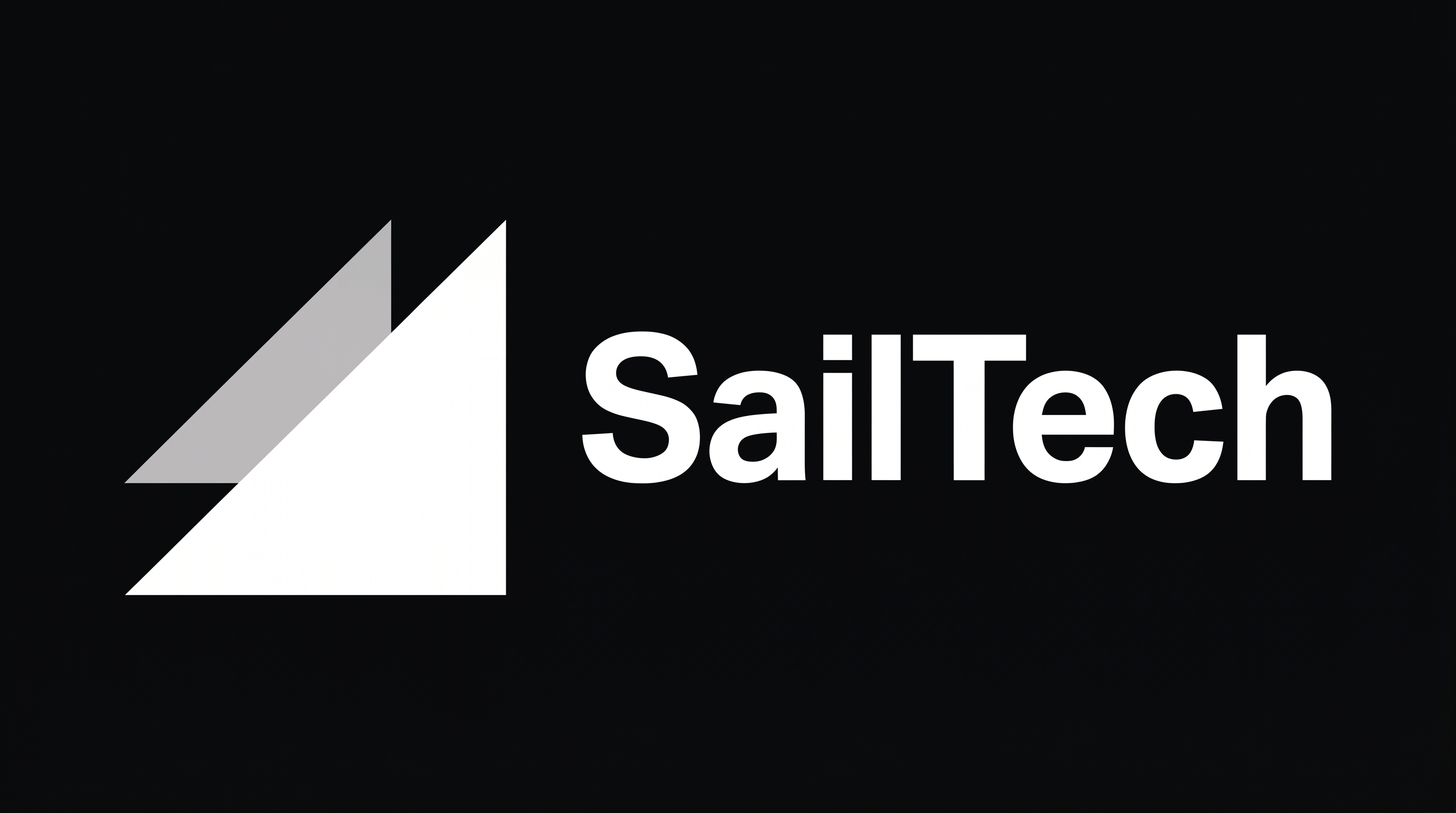SailTech