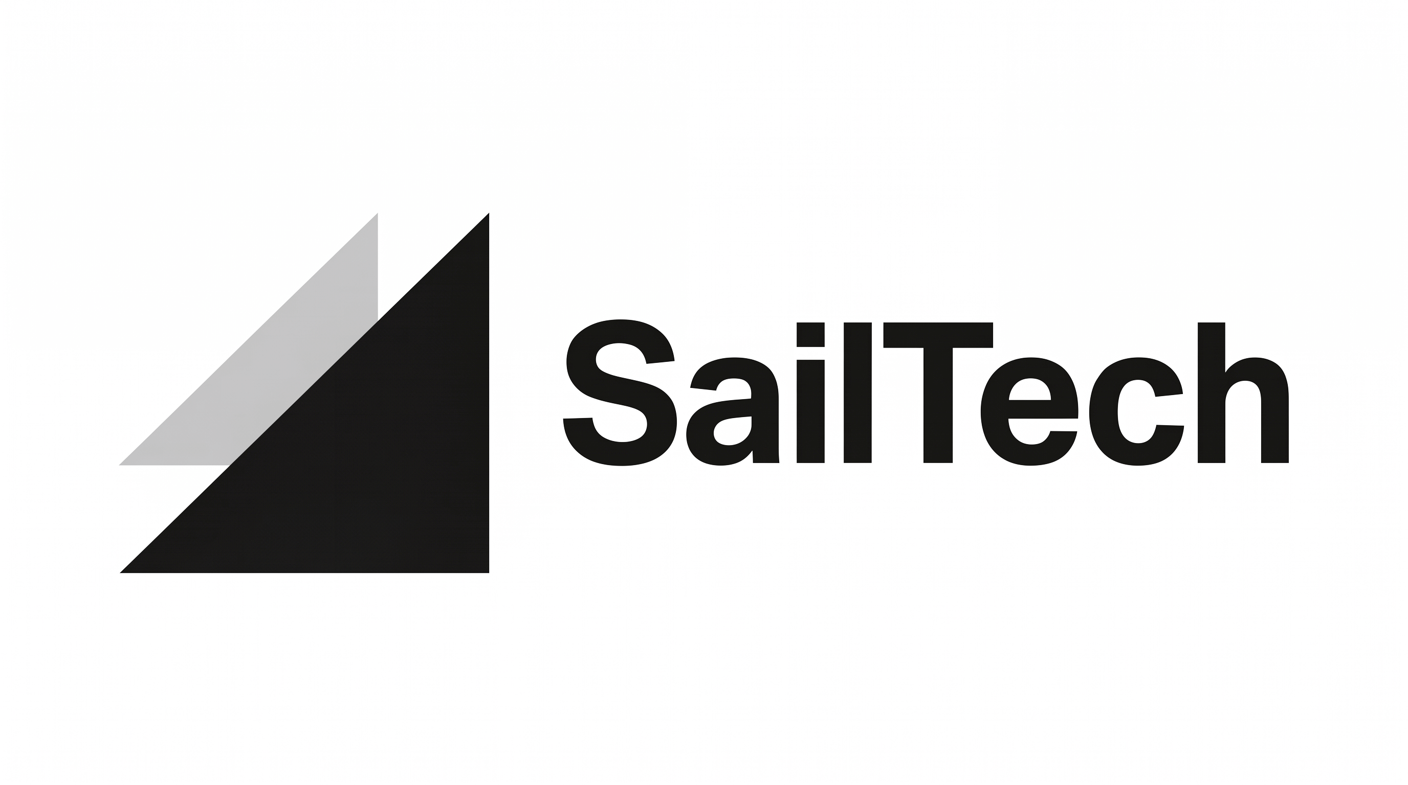 SailTech