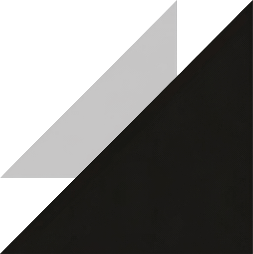 SailTech