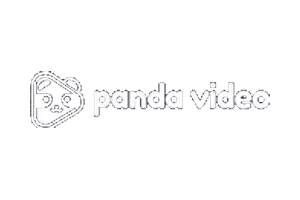 Panda Video logo