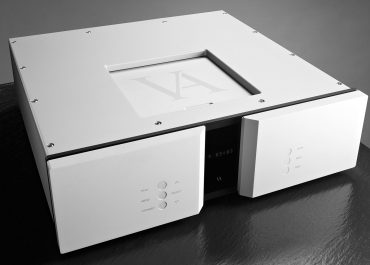 MP-T201 (1)