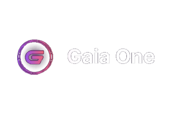 Gaia One logo