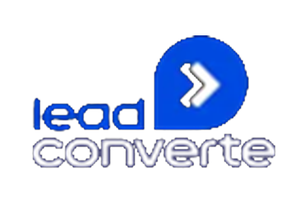 Lead Converte logo
