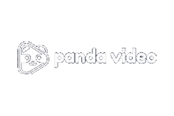 Panda Video logo